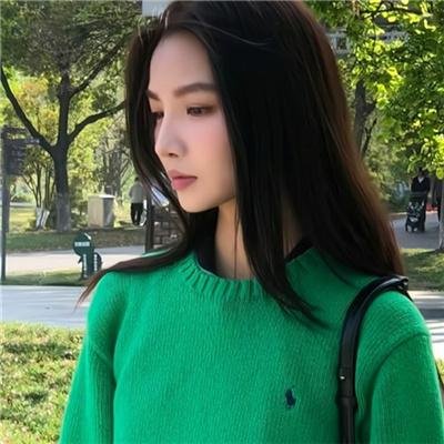 阿衰第二季