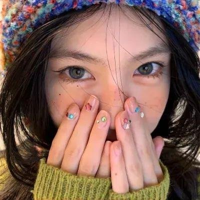 在浴室见我