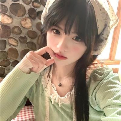 扭转未来