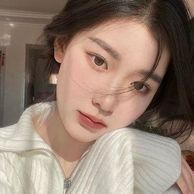 红绿灯