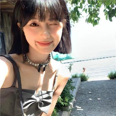 红色药丸