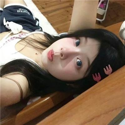 捉鬼小灵精