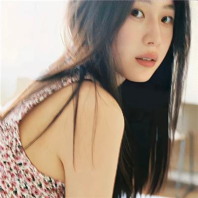 我的美丽王国