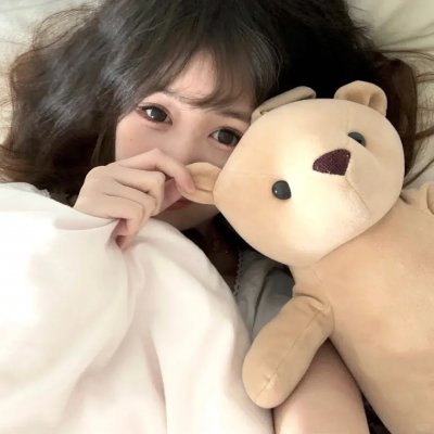 自己的历程