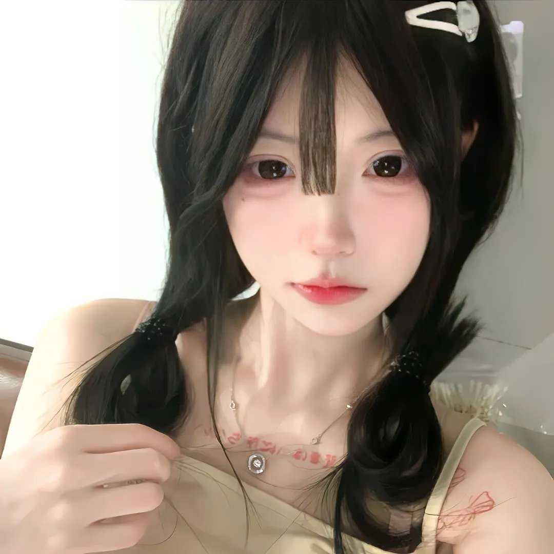 告诉我，我是谁