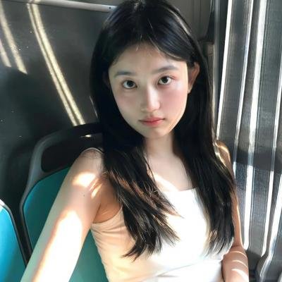 杀人者的难堪