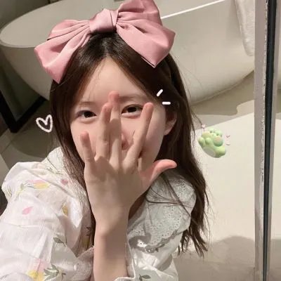 每天爱你8小时