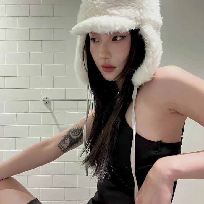残酷女淫魔