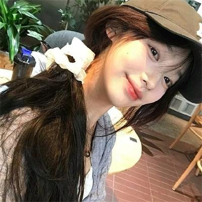 恋爱前规则