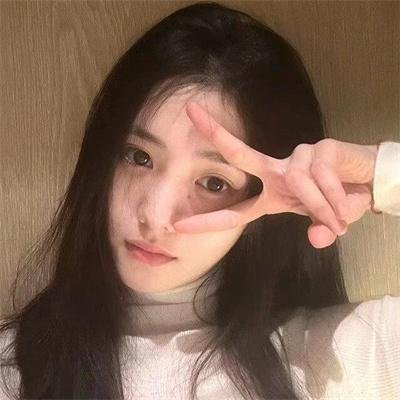 杨朵