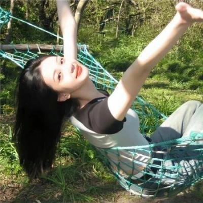 明日，战争爆发时