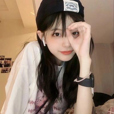 深潜强制倒带