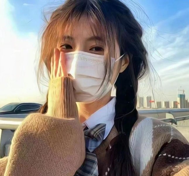 阿瓦隆的迷雾